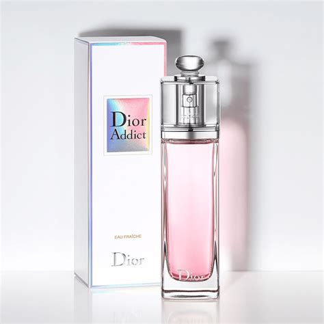 dior addict fragrance film|is dior addict discontinued.